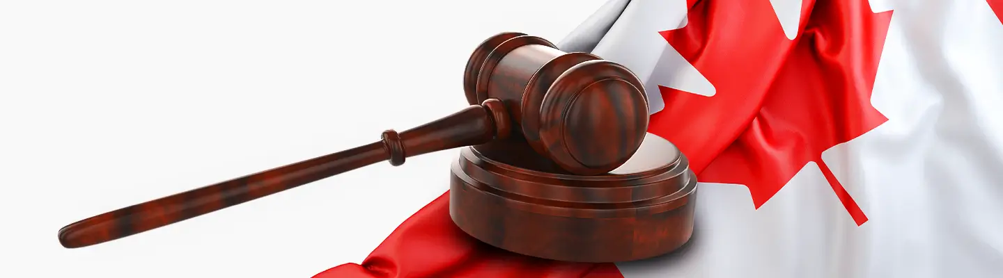 Paris sportif Canada 8